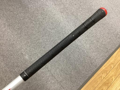 �a�t�q�m�d�q�i�Q�O�O�V�j�@�P�O�D�T°