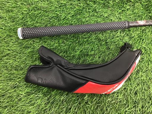 �r�s�d�`�k�s�g�Q�@�t�S