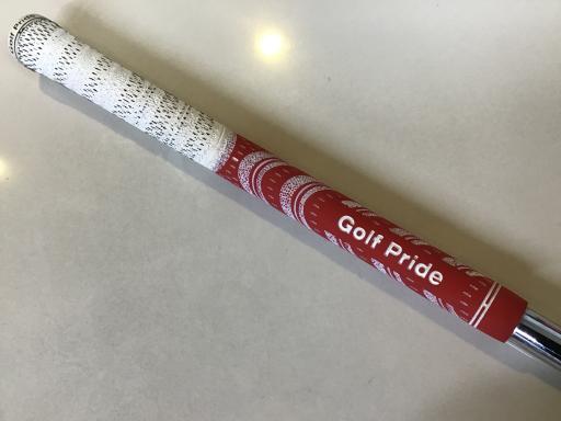 �w�@�r�d�q�h�d�r�@�i�`�v�r�@�~���L�[�N�����@�T�Q°�^�P�Q°