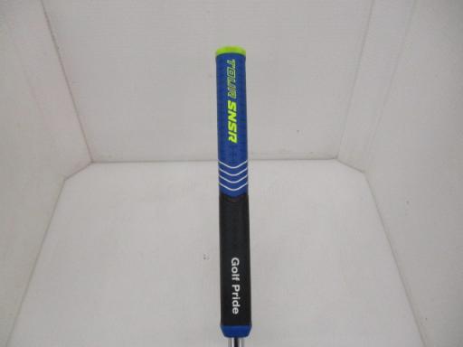 vghsd@rlnjd@lb|VQ@RSC`@tr`