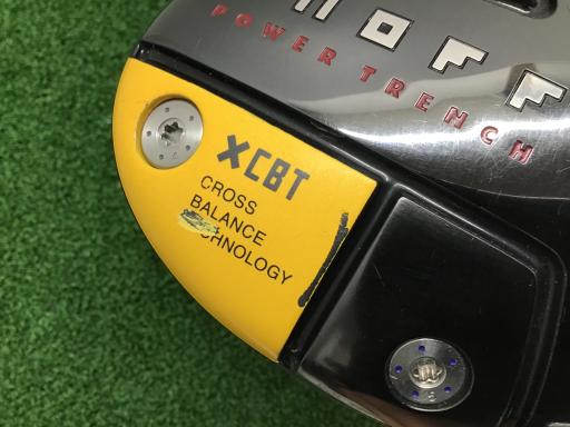 nmneeiQOQQj@jtqn@PODT°