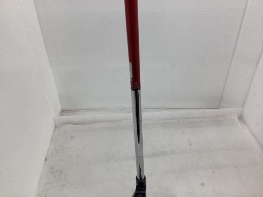 �s�q�h�|�a�d�`�l�@�s�v�d�k�u�d�@�R�R�C���`