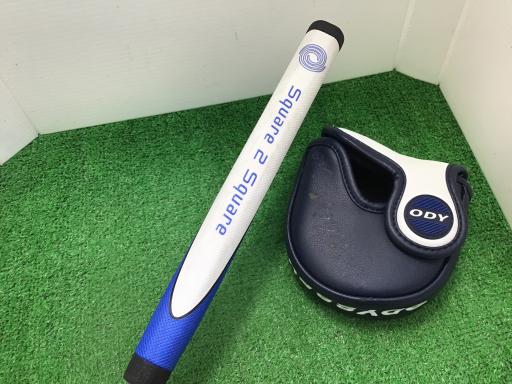 `|nmd@rpt`qd@Q@rpt`qd@l`w@rsqhod@RSC`