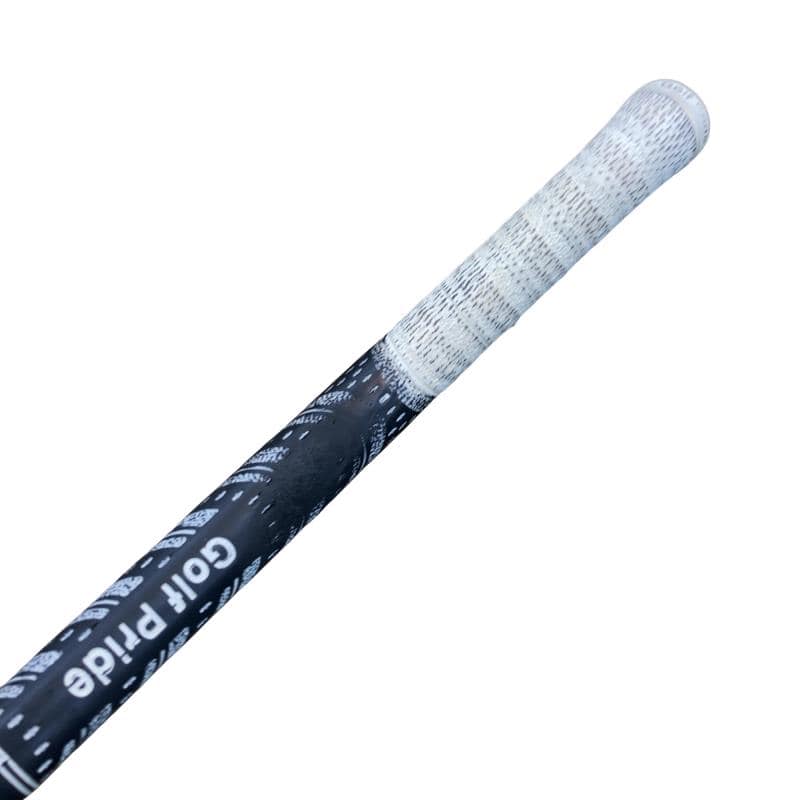 �i�o�w�@�W�Q�T�@�@�X�D�T°�i�S�T�D�T�C���`�j