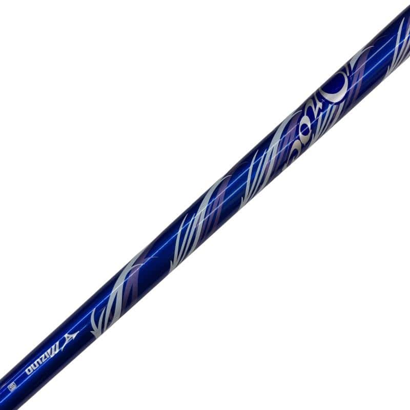 �i�o�w�@�X�O�O�@�e�n�q�f�d�c�@�U�r�i���{���F�U�{�Z�b�g�j