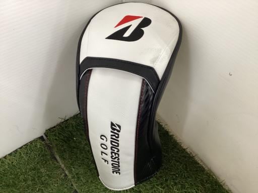 aqhcfdrsnmd@awQ@gs@PODT°