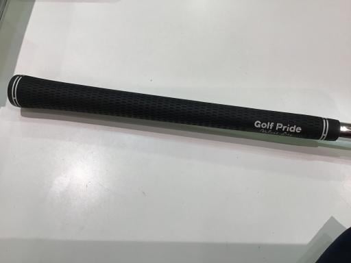 ohmf@fkhcd@SDO@TU°^PS°@v