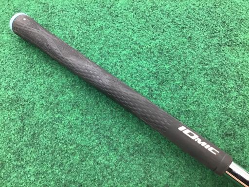 `odwiQOPXj@Uri{FU{Zbgj