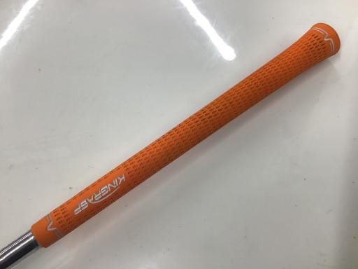 aqhcfdrsnmd@iPTla@Uri{FU{Zbgj