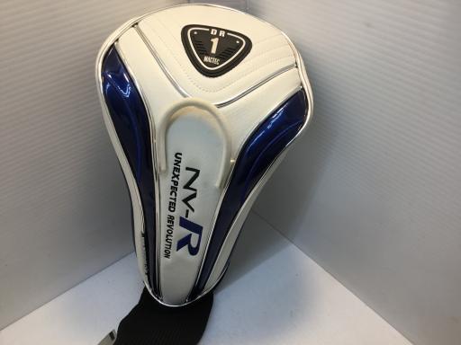 l`bsdb@mu|q@sxod|P@PP°