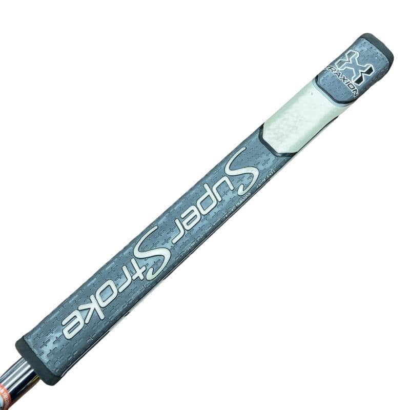 �s�o�@�b�n�k�k�d�b�s�h�n�m�@�o�`�s�h�m�`�@�c�t�o�`�f�d�@�R�S�C���`