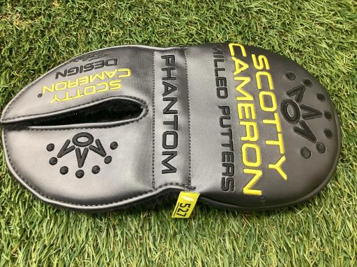 rbnssx@b`ldqnm@og`msnl@TriQOQSj@RSC`