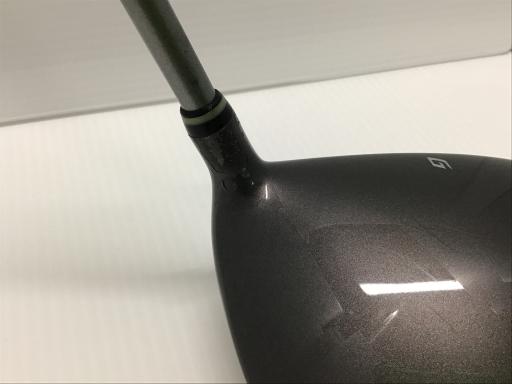 rqhwnm@fd|k@PRDT°@fB[X