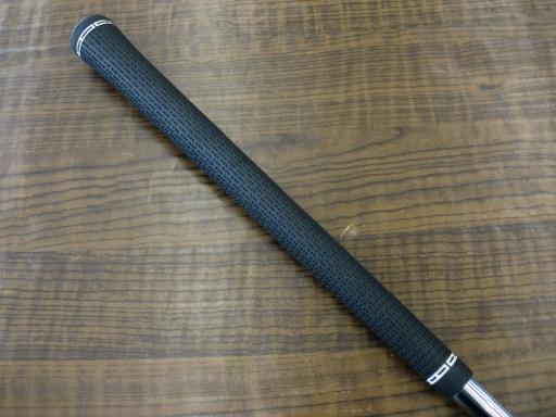 �u�n�j�d�x�@�r�o�h�m�@�l�h�k�k�d�c�@�r�l�P�O�@�c�A�[�N�����@�U�O°�^�P�Q°�c