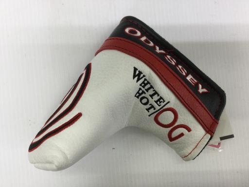 vghsd@gns@nf@qnrrhd@r@RSC`