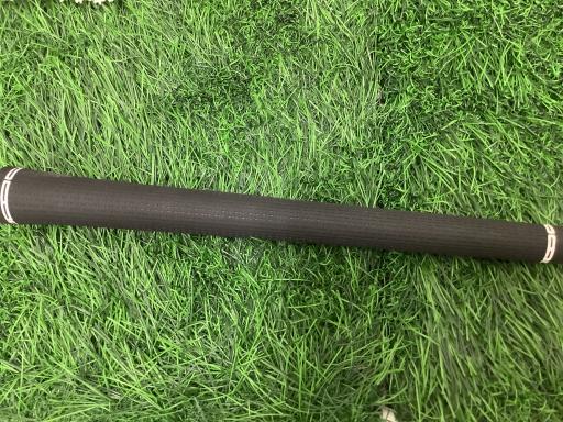 �u�n�j�d�x�@�r�o�h�m�@�l�h�k�k�d�c�@�r�l�P�O�@�c�A�[�N�����@�T�O°�^�O�W°�e�@�t�r�`