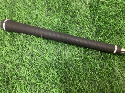 �u�n�j�d�x�@�r�o�h�m�@�l�h�k�k�d�c�@�r�l�P�O�@�j�b�P���@�T�S°�^�P�Q°�c