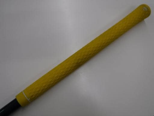 dkxsd@lhmh@cqhudq@PPDT°