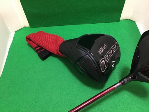 �q�d�c�i�Q�O�P�U�j�@�T�v