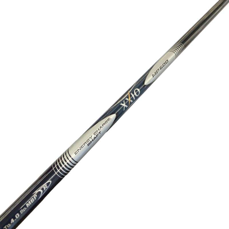 �w�w�h�n�i�Q�O�P�O�j�@�U�r�i���{���F�U�{�Z�b�g�j