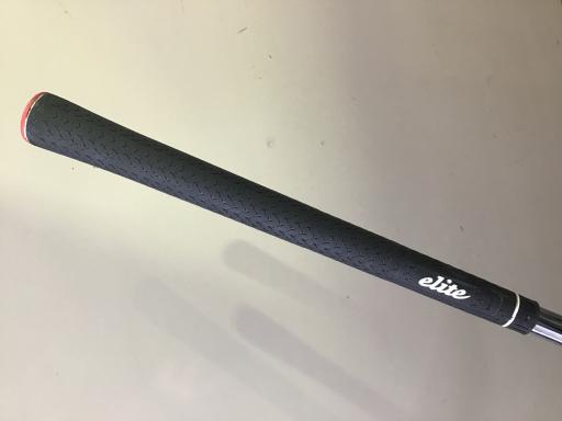 v`bbhmd@D@EFbWiVpjbPj@TW°^OW°