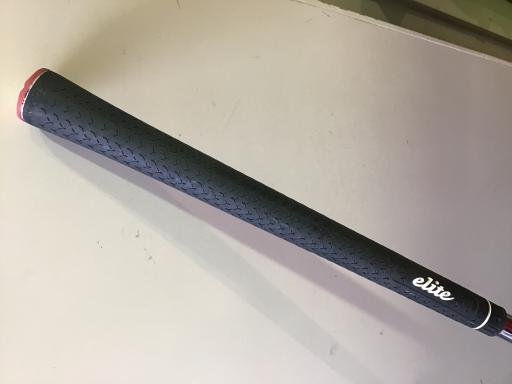 v`bbhmd@D@EFbWiVpjbPj@TQ°^PO°