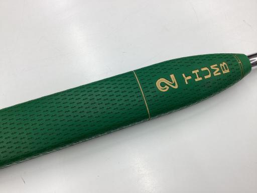 vghsd@gns@wf@l`qwl`mi}bgj@RSC`