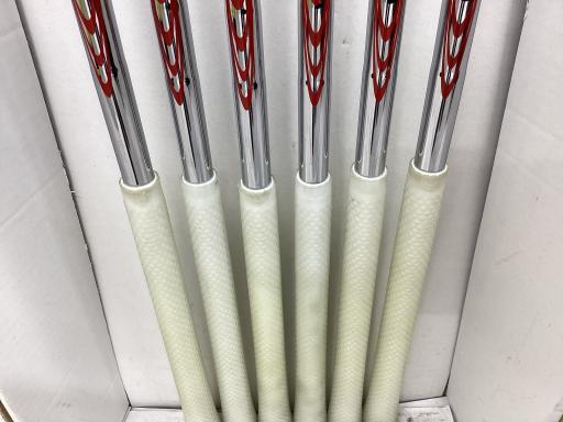 sntq@a@w|baiQOPWj@Uri{FU{Zbgj