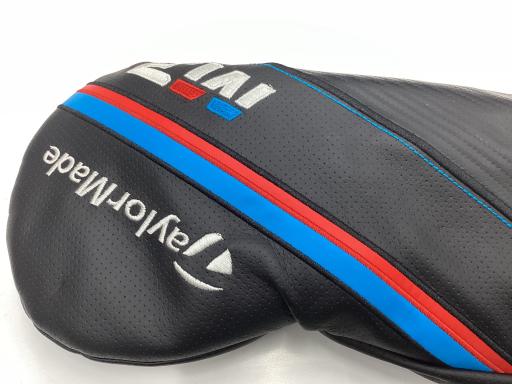 �l�R�@�S�U�O�@�@�X�D�T°