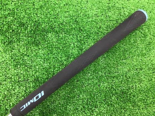 b@qsw@cddo@enqfdc@TW°^PQ°@lhc