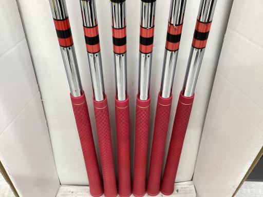 bq`yx@XOPQ@jdmlnsrt@Ur