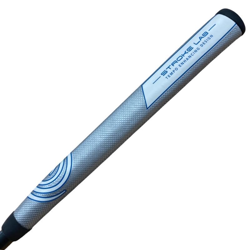 �s�d�m�@�s�q�h�o�k�d�@�s�q�`�b�j�@�R�P�C���`�@���f�B�[�X