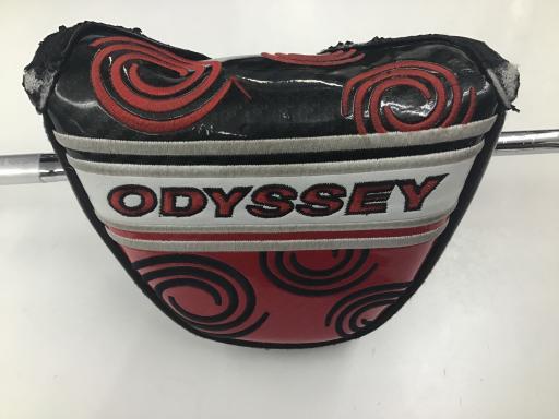 n@vnqjr@sntq@qdc@q|a`kk@RSC`