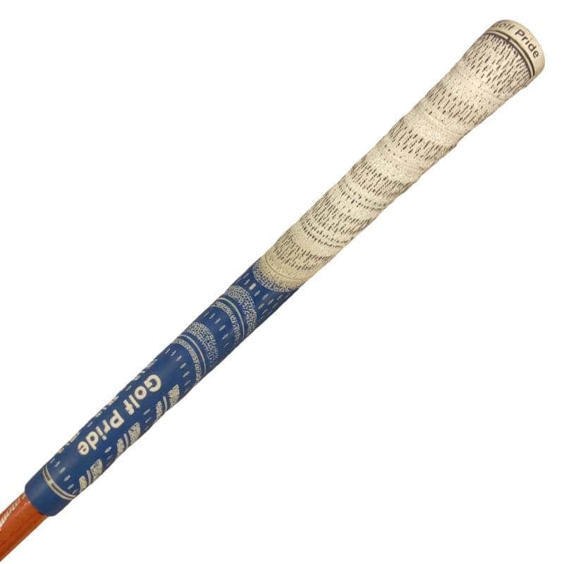 �f�S�P�O�@�o�k�t�r�@�P�O�D�T°