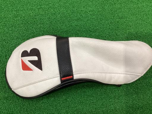 aqhcfdrsnmd@aQ@gs@PODT°