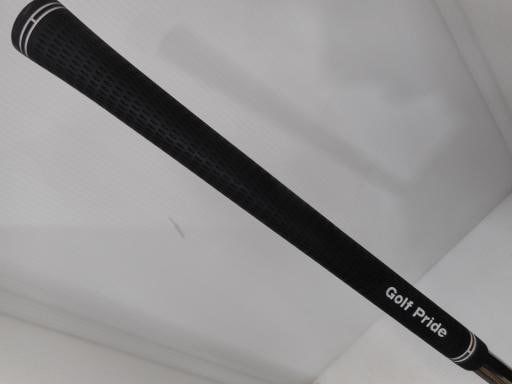 �b�����������������@�q�s�w�@�c�d�d�o�@�e�n�q�f�d�c�@�T�O°�^�P�O°�@�e�t�k�k