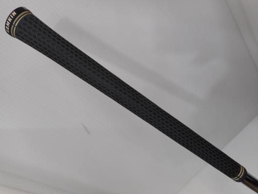 s@l@lhkkdc@fqhmc@RiubNj@UO°^PO°