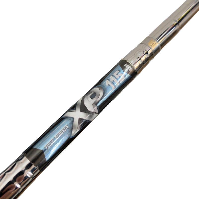 �l�o�|�P�T�i�u���b�N�j�@�V�r�i���{���F�V�{�Z�b�g�j