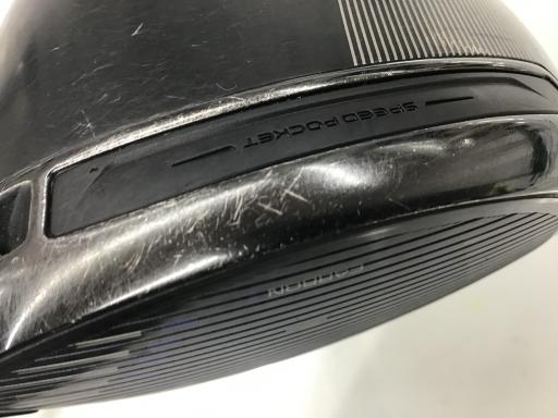 �p���P�O�@�l�`�w�@�P�O�D�T°