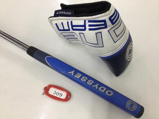 `|nmd@sqh|ad`l@cntakd@vhcd@bg@RRC`