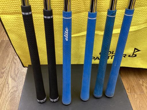 mdwfdm@lf|enqfdc@Uri{FU{Zbgj