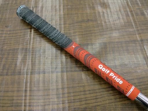 c@v@cv|PQOf@ubN@TU°