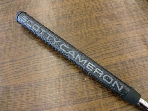 rbnssx@b`ldqnm@r@@eknva`bj@T@RSC`