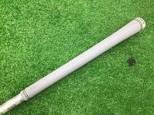 pRT@l`w@khsd@Vv@fB[X