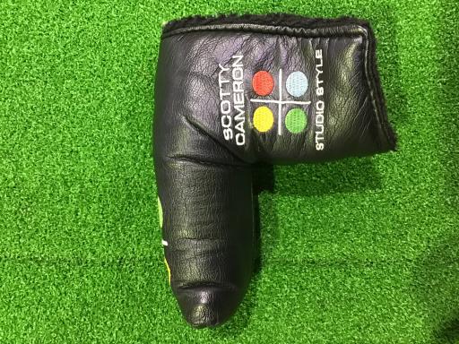 rbnssx@b`ldqnm@rstchn@rsxkd@mdvonqs@Q@RSOf@RSC`