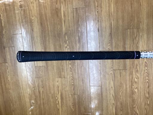 atqmdq@rtodq@e`rs@qdrbtd@tT@fB[X