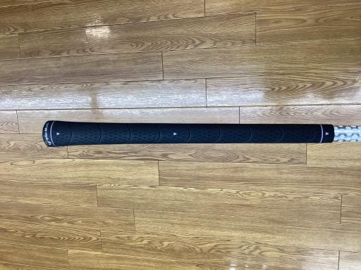 �a�t�q�m�d�q�@�r�t�o�d�q�@�e�`�r�s�@�V�v�@���f�B�[�X