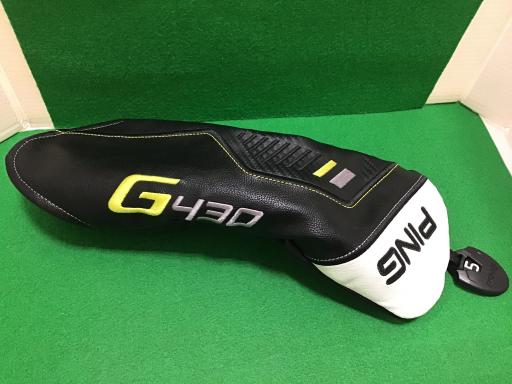 �f�S�R�O�@�l�`�w�@�T�v