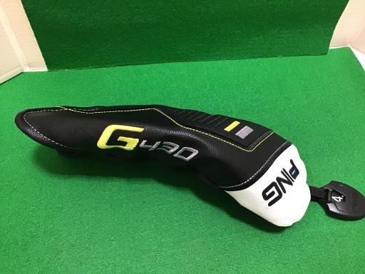 �f�S�R�O�@�t�S