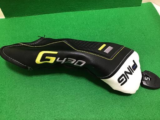 �f�S�R�O�@�t�T